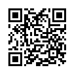 3E4H4ALDK7VUn1D4DxWERaVdWkmZXbbTsU