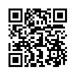 3E4Lb9zeEqT6afn77JZvxVrjNPCUAw5CUs