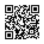 3E4MZmnthefsoeW58B4vtm3av9bQDvV8yv