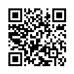 3E4MmJ1GCByg3hN4ZjP4692XgiaoFLtAHZ