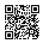 3E4TfmnN6yHT342UZJSsDCFDpvLF5rn2Mm