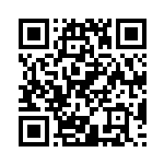 3E4VXou3Zw91ADK38MBJ81mQaDpZ2n2ZQS