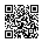 3E4Z9shDMWkTM2NwxDBAZT3XW5mTwF3Tyc