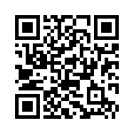 3E4aVL225t2vv4c8rLKkifjPGyV4uoUWPp