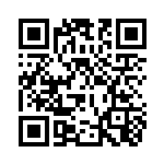 3E4bLdrfyYx46xCH8TTPJC73fKUxL7VCK3