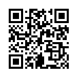 3E54WEsAAw5Ex2UzJgWBhrDFZGVk3j3djc