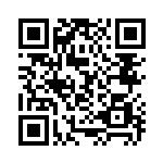 3E57oRWabciTYeheir3LhKFfvxACNkNfqB