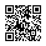 3E5AmK2AKNtxzQ2YSP8Cese5mNwAZ3bdVf