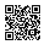 3E5CUfKmXMso6ucNWhbThUb6wUn8vucTSs