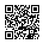 3E5Gb2Mx3dp6osjSyBRodLYUUk2zmHTGNu