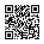 3E5JcSmcXAfz9CDj8TuoLUahVXqUA5Ux89