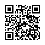 3E5NX3BdUc88ZGXpWZR6E8UrY4tHikt9uM