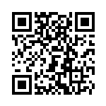 3E5SBa1ZaNPiyWf2PCJ8D8ToNesNVpqPea