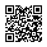 3E5SZnpAZzJbfbEGRvjbpP5pk6mDBnd2Go