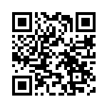 3E5VTTE69N4fEJnCuE3G8A6vWPexfAXLGL