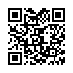 3E5VnBZvk4hsSay2BFXpH2jfDpje5TBRr8