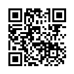 3E5dHHxNF1oECpJdeWrqQWteY1jSZMKVZ6