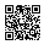 3E5fMEM5QdGLtbpjdSPYM6zEcwwh1fwPTP