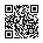 3E5j1zRTRnvHeuQ53Kaun7AwxjgLE8PzRe