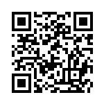 3E5jEood9wC2HnNWeAdakBuSBy6G1MesZ3