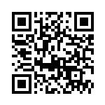 3E5kdRVfogmWebGPA2AETJxiXYQYJqCg1Y