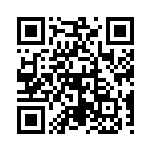 3E5pPbR6qSyVpMWtUgwsLJYBUpJyWXfbrH