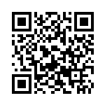 3E5t3mAZqvF2wnztDpu2MUGiMNUnreqSsd