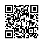 3E5zYnPrTjdFxvvLj91BrhhQfXagitAXBP