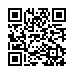 3E62D5DNFphsLcXZekvJDhZWFyGm6jEc3S