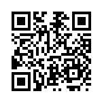 3E62FJ4uJZV7jMUghS799mVfVEEdFTBpUU