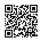 3E63R7BUMpBY9UPKFtFPzezb28E9TNERbg