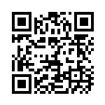 3E64ipf2bwmwrEExZTiDkhLaLqWBw35wAy