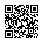 3E65dh4mwXe5TRrZkCJYvtgDS54pDac1ba