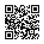 3E68Rhbd1pKFUnJv6VvVmDVY3V5M3Lf7YF