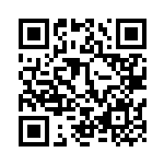 3E6CoRjTY63wQEVo1u8yxZ8R5ExRDEDqQ2