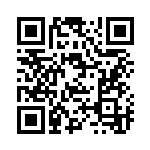 3E6Cy7A5sJuJgB9dFuTNZMQsy1GsqHocct