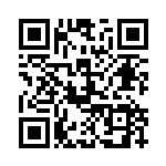 3E6EVMSfHTbUPyruo6b414bPNrRJueogaQ