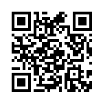 3E6Ghh8sPMb91u9CVyLnLaoRRug2zdkYhN