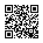 3E6KG5zEQFMKKTj3Qxtj4R7Bj5EMeV7Xri