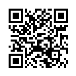 3E6MVrSJneX6womhZ3gp81ynPo8N6qonM4