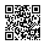 3E6RsSF4VSU9fQUQtrAenBCqhmhZChiQxd