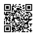 3E6VYAWUNLcSxeyiaMT2v4G9Wyci8hpuxg