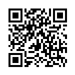 3E6Viyj352JGadAMZkj5JvYEVgjoQb4rwS