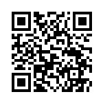 3E6XUkwtxmgECv5QcW5vVoDi5D6MJoZaYi