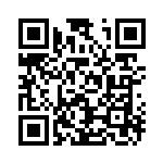 3E6XgUVxfSgdqBLCYcuNjV5WcJpsC1eP2Z