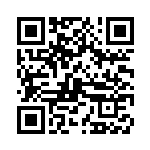 3E6YuHaeHPvfNgU9ZBHTtRYyVjEWerLUyF