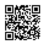 3E6bmCNLFtrRQpXQ6pBfDXK3aJJXFs9AbX