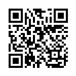 3E6fJcPq593bjRsZsZAKyDwAjtxexJ6f9T