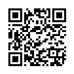 3E6fV844qxnnKxFZDHBpxuzXbT5m2cAJB6