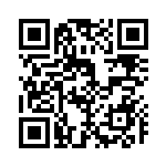 3E6gNSYAG7fAaiWatT7Dg3F7UVdtzjdAgu